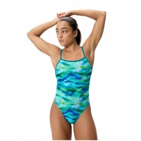 дамски,бански,костюми,плуване,в,училище,дамски,бански,костюми,дамски,облекла,размер,цели,бански,костюми,за,плуване,дамски,бански,костюми,speedo,speedo,prin