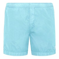 стоки,за,плуване,на,разпродажба,cp,company,chrome,r,swim,shorts,strlght,blu,806