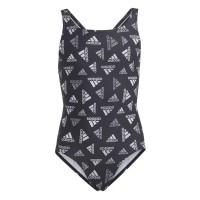 бански,костюм,детски,бански,костюми,разпродажба,adidas,бебешки,облекла,детски,бански,костюми,детски,бански,костюми,бански,костюми,за,момичета,стоки,за,плув