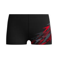 детски,бански,костюми,плуване,в,училище,детски,бански,костюми,детски,3/4,панталони,детски,бански,костюми,бански,костюми,за,момчета,speedo,speedo,med,l,jamm