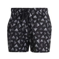 мъжки,летни,бански,разпродажба,adidas,мъжки,бански,костюми,мъжки,къси,панталони,мъжки,бански,костюми,борд,шорти,и,бански,тип,боксерки,стоки,за,плуване,на,р