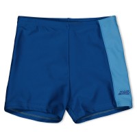 мъжки,летни,бански,плуване,в,училище,мъжки,бански,костюми,мъжки,бански,костюми,борд,шорти,и,бански,тип,боксерки,стоки,за,плуване,на,разпродажба,zoggs,zoggs