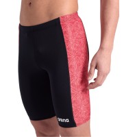 бански,гащета,мъжки,летни,бански,плуване,в,училище,мъжки,бански,костюми,мъжки,бански,костюми,борд,шорти,и,бански,тип,боксерки,стоки,за,плуване,на,разпродаж