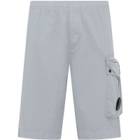 стоки,за,плуване,на,разпродажба,cp,company,cp,company,beachwear,boxer,drizzle,913