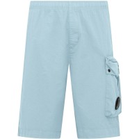 стоки,за,плуване,на,разпродажба,cp,company,cp,company,beachwear,boxer,strlght,blu,806