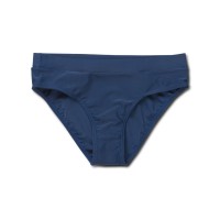 дамски,бански,костюми,дамско,бельо,panos,emporio,panos,e,pallas5,ld99,blue