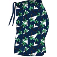 мъжки,летни,бански,плуване,в,училище,мъжки,бански,костюми,мъжки,бански,костюми,борд,шорти,и,бански,тип,боксерки,стоки,за,плуване,на,разпродажба,arena,m,fan