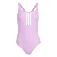 дамски,бански,костюм,дамски,бански,костюми,разпродажба,adidas,дамски,бански,костюми,цели,бански,костюми,за,плуване,дамски,бански,костюми,adidas,mid,swimsui