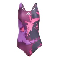 дамски,бански,костюм,дамски,бански,костюми,разпродажба,adidas,дамски,бански,костюми,цели,бански,костюми,за,плуване,дамски,бански,костюми,adidas,tie,dyed,gr