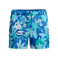 speedo,redondo,edge,sn99,blue
