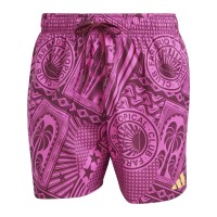 мъжки,летни,бански,разпродажба,adidas,мъжки,бански,костюми,мъжки,къси,панталони,мъжки,бански,костюми,борд,шорти,и,бански,тип,боксерки,adidas,fc,short,sn52,