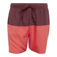 бански,гащета,мъжки,летни,бански,разпродажба,adidas,мъжки,бански,костюми,мъжки,къси,панталони,мъжки,бански,костюми,борд,шорти,и,бански,тип,боксерки,adidas,