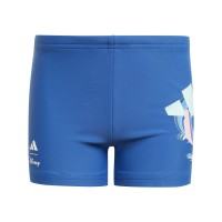 детски,бански,костюми,плуване,в,училище,разпродажба,adidas,детски,бански,костюми,детски,бански,костюми,бански,костюми,за,момчета,детски,облекла,adidas,stic