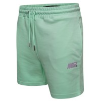 стоки,за,плуване,на,разпродажба,societe,noir,lavitesse,shrt,sn99,mint