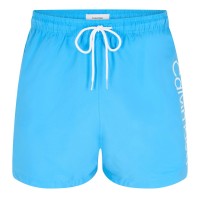 бански,гащета,мъжки,летен,каталог,плажен,магазин,разпродажба,calvin,klein,борд,шорти,и,бански,тип,боксерки,calvin,klein,large,logo,swim,shorts,blue,2024