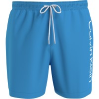 бански,гащета,разпродажба,calvin,klein,борд,шорти,и,бански,тип,боксерки,стоки,за,плуване,на,разпродажба,calvin,klein,large,logo,swim,shorts,blue,2025