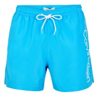 бански,гащета,разпродажба,calvin,klein,борд,шорти,и,бански,тип,боксерки,calvin,klein,large,logo,swim,shorts,blue,crush,26