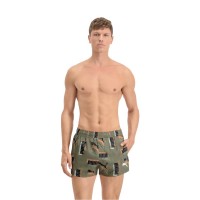 къси,панталони,мъжки,летни,бански,разпродажба,puma,мъжки,бански,костюми,мъжки,къси,панталони,мъжки,бански,костюми,борд,шорти,и,бански,тип,боксерки,стоки,за