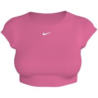 разпродажба,nike,дамски,бански,костюми,дамски,облекла,размер,дамски,бански,костюми,nike,women's,performance,bikini,top,pink,glow