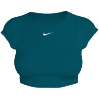 разпродажба,nike,дамски,бански,костюми,дамски,облекла,размер,дамски,бански,костюми,nike,women's,performance,bikini,top,green,abyss
