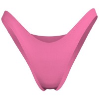 разпродажба,nike,дамски,бански,костюми,дамски,облекла,размер,дамски,бански,костюми,nike,women's,performance,bikini,bottoms,pink,glow