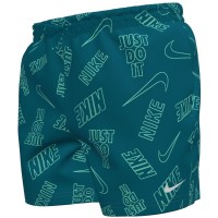 бански,гащета,мъжки,летни,бански,разпродажба,nike,мъжки,бански,костюми,мъжки,бански,костюми,борд,шорти,и,бански,тип,боксерки,nike,men's,swim,shorts,green,a