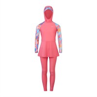 бански,костюм,детски,летен,каталог,детски,летни,къси,и,дълги,панталони,детски,бански,костюми,плуване,в,училище,детски,3/4,панталони,бански,костюми,за,момич