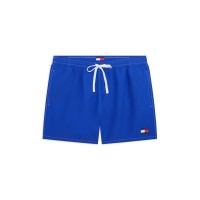 tommy,hilfiger,medium,drawstring,swimshort,fizzy,blue