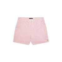 бански,гащета,мъжки,ежедневни,облекла,tommy,hilfiger,ithaca,medium,seersucker,swim,shorts,terrared,ecru