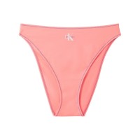 дамски,бански,костюми,дамско,бельо,calvin,klein,calvin,hipster,brf,ld62,washed,scarlet