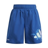 детски,бански,костюми,плуване,в,училище,разпродажба,adidas,детски,бански,костюми,детски,бански,костюми,бански,костюми,за,момчета,детски,облекла,adidas,stic