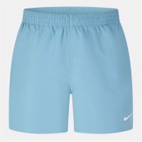 мъжки,бански,гащета,мъжки,летен,каталог,мъжки,летни,облекла,мъжки,летни,бански,лято,на,ниски,цени,за,мъже,летни,предложения,за,мъже,плуване,в,училище,мъжки