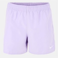 мъжки,бански,гащета,мъжки,летни,бански,разпродажба,nike,мъжки,бански,костюми,мъжки,къси,панталони,мъжки,бански,костюми,борд,шорти,и,бански,тип,боксерки,nik