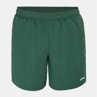 мъжки,бански,гащета,мъжки,летни,бански,плуване,в,училище,мъжки,бански,костюми,мъжки,бански,костюми,борд,шорти,и,бански,тип,боксерки,slazenger,swim,shorts,m