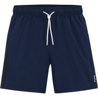 стоки,за,плуване,на,разпродажба,boss,boss,iconic,10239741,01,navy