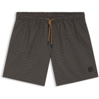 къси,панталони,стоки,за,плуване,на,разпродажба,boss,men's,swim,shorts,black,004