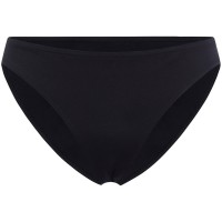 бикини,бельо,за,училище,дамски,бански,костюми,дамско,бельо,дамски,бански,костюми,стоки,за,плуване,на,разпродажба,wolford,bikini,bottom,beach,sculpt,essenti