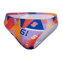 мъжки,летни,бански,мъжки,бански,костюми,мъжки,бански,костюми,борд,шорти,и,бански,тип,боксерки,бански,тип,слип,стоки,за,плуване,на,разпродажба,speedo,alov,d
