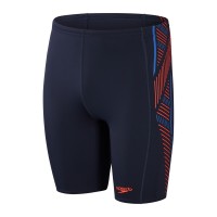 speedo,tech,pnl,jam,sn99,navy,orange