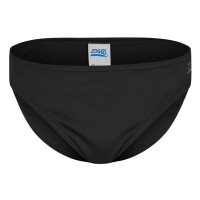 плуване,в,училище,дамски,бански,костюми,дамски,бански,костюми,стоки,за,плуване,на,разпродажба,zoggs,zoggs,siena,briefk,ld99,black