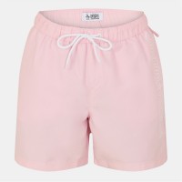стоки,за,плуване,на,разпродажба,original,penguin,swim,short,sn53,parfait,p