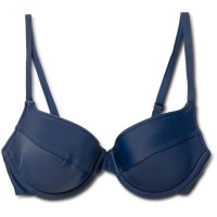 дамски,бански,костюми,дамско,бельо,panos,emporio,panos,e,pallas7,ld99,blue