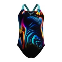 детски,бански,костюми,плуване,в,училище,бански,костюми,за,момичета,детски,облекла,speedo,dig,p,pback,jn51,artic,glass