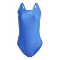 дамски,бански,костюми,разпродажба,adidas,дамски,бански,костюми,дамски,облекла,размер,цели,бански,костюми,за,плуване,дамски,бански,костюми,adidas,bars,suit,