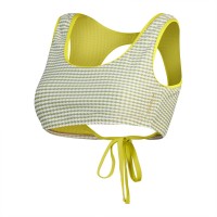 къса,блуза,дамски,бански,костюми,дамски,облекла,размер,дамски,бански,костюми,стоки,за,плуване,на,разпродажба,speedo,wrap,crop,top,ld99,multi