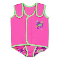 детски,бански,костюми,плуване,в,училище,детски,3/4,панталони,бански,костюми,за,момчета,бански,костюми,за,момичета,стоки,за,плуване,на,разпродажба,zoggs,sea