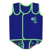 детски,бански,костюми,плуване,в,училище,детски,бански,костюми,детски,3/4,панталони,детски,бански,костюми,бански,костюми,за,момчета,бански,костюми,за,момиче