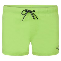 къси,панталони,мъжки,летни,бански,разпродажба,puma,мъжки,бански,костюми,мъжки,къси,панталони,мъжки,бански,костюми,борд,шорти,и,бански,тип,боксерки,стоки,за