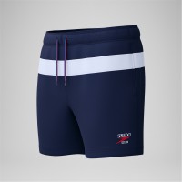 бански,гащета,мъжки,летни,бански,плуване,в,училище,мъжки,бански,костюми,мъжки,бански,костюми,борд,шорти,и,бански,тип,боксерки,speedo,jetstream,retro,colorb