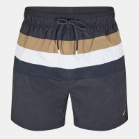 стоки,за,плуване,на,разпродажба,boss,boss,louis,10259623,01,dark,grey